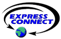 ExpressConnect Conferencing